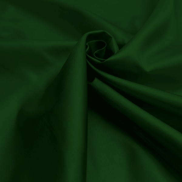 Habitue Lining - BOTTLE GREEN